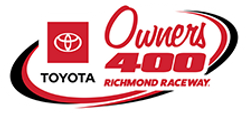 toyotaowners400.png