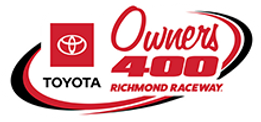 toyotaowners400.png