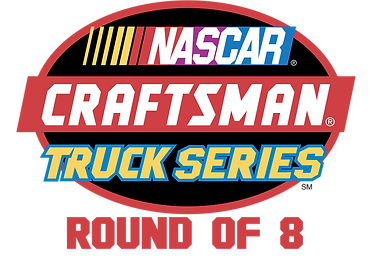 TRUCKROUND8.png