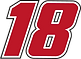 gibbs18..png