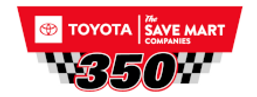 toyotasavemart350.png