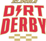eldoradirtderby.png