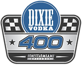 dixievodka500.png