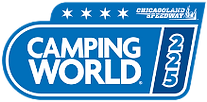 campingworld225.png