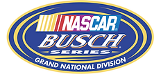 NATIONALLOGO.png