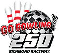 gobowling250.png