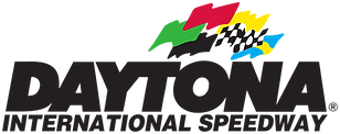 Daytona.png