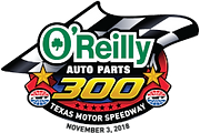 oreillyautoparts300.png