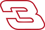 CHILDRESS3..png