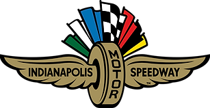 indianapolis.png