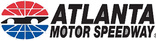 atlanta.PNG