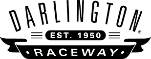 darlington.png