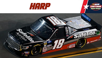 kbm18.png