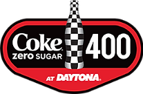 cokezerosugar400.png