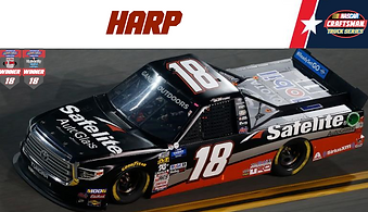kbm18.png