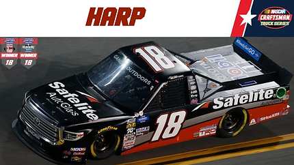 kbm18.png