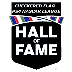 LOGO3.png