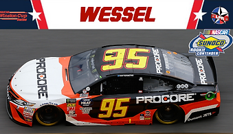 leavine95.png