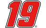 gibbs19..png