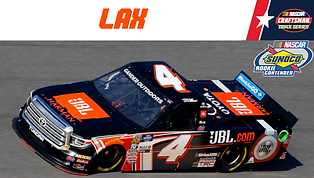 kbm4.png
