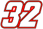reaume32..png