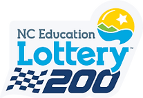 nclotteryeducation200.png