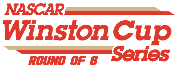CUPROUND6.png