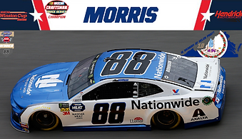 hendrick88.png