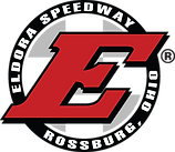 eldora.png