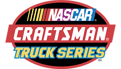 TRUCKLOGO.png
