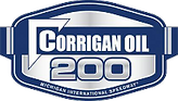 CorriganOil200.png