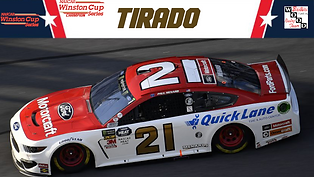 woodbrothers21.png