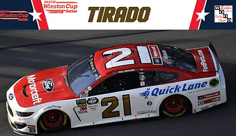 woodbrothers21.png