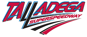 talladega.png