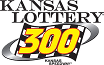 kansaslottery300.png