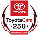ToyotaCare250.png