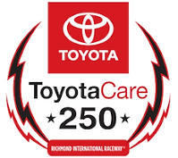 ToyotaCare250.png