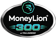 moneylion300.png