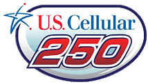 uscellular250.png