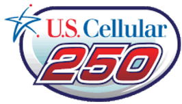 uscellular250.png