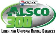 alsco300(KY).png