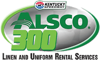alsco300(KY).png