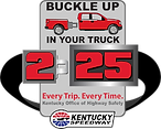 BuckleUpInYourTruck225.png