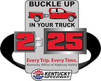 BuckleUpInYourTruck225.png