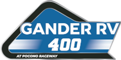 ganderrv400.png