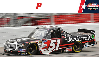 kbm51.png