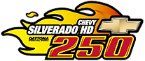 chevysilveradohd250.png