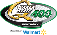 quakerstate400.png