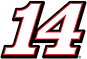 stewarthaas14..png