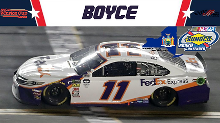 gibbs11.png